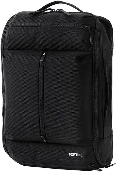 Amazon.co.jp: [ポーター] アップサイド 3WAYブリーフケース 532-17902